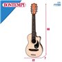 Guitare pour Enfant Bontempi FOLK 179,99 €