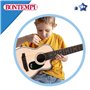 Guitare pour Enfant Bontempi FOLK 179,99 €