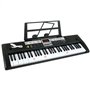 Piano Électronique Bontempi 144,99 €