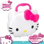 Kit de maquillage pour enfant Hello Kitty Sac 36 Pièces (2 Unités) 102,99 €