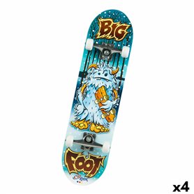 Skateboard Colorbaby 153,99 €