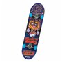 Skateboard Colorbaby 153,99 €