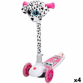 Scooter K3yriders Dotty 4 Unités 289,99 €