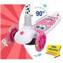 Scooter K3yriders Dotty 4 Unités 289,99 €