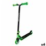 Trottinette Colorbaby Noir Vert 4 Unités 269,99 €