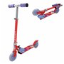 Trottinette Colorbaby Rouge 6 Unités 289,99 €