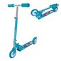 Trottinette Colorbaby Bleu 6 Unités 279,99 €