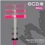 Scooter Eezi Rose 2 Unités 159,99 €