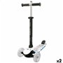 Scooter Eezi 2 Unités 239,99 €