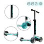 Scooter Eezi 2 Unités 239,99 €