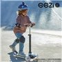 Scooter Eezi 2 Unités 239,99 €