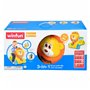 Tricycle Winfun Lumière Son Lion 57 x 42 x 26 cm (2 Unités) 209,99 €