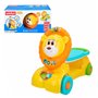 Tricycle Winfun Lumière Son Lion 57 x 42 x 26 cm (2 Unités) 209,99 €