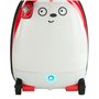 sac à dos Trolley Rastar Enfant 2,4 GHz Hérisson Télécommandé 5 kg (2 Un 249,99 €