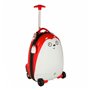 sac à dos Trolley Rastar Enfant 2,4 GHz Hérisson Télécommandé 5 kg (2 Un 249,99 €