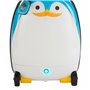 sac à dos Trolley Rastar Enfant 2,4 GHz Télécommandé 5 kg (2 Unités) 249,99 €