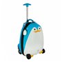 sac à dos Trolley Rastar Enfant 2,4 GHz Télécommandé 5 kg (2 Unités) 249,99 €