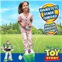 Bâton sauteur Toy Story Vert Enfant 3D (4 Unités) 116,99 €