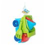 Set de jouets de plage Colorbaby polypropylène (12 Unités) 329,99 €