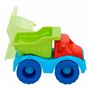 Set de jouets de plage Colorbaby polypropylène (12 Unités) 329,99 €