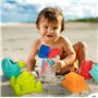 Set de jouets de plage Colorbaby polypropylène (12 Unités) 349,99 €