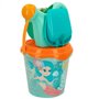 Set de jouets de plage Colorbaby polypropylène (16 Unités) 319,99 €