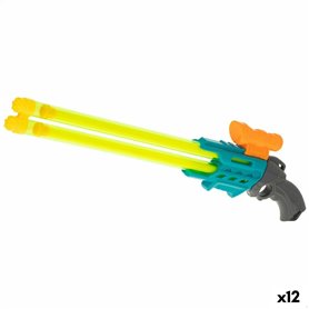 Pistolet à Eau Colorbaby 55 x 13,5 x 3,3 cm (12 Unités) 111,99 €