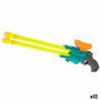 Pistolet à Eau Colorbaby 55 x 13,5 x 3,3 cm (12 Unités) 111,99 €