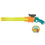 Pistolet à Eau Colorbaby 55 x 13,5 x 3,3 cm (12 Unités) 111,99 €