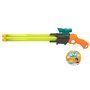 Pistolet à Eau Colorbaby 55 x 13,5 x 3,3 cm (12 Unités) 111,99 €