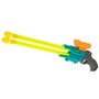 Pistolet à Eau Colorbaby 55 x 13,5 x 3,3 cm (12 Unités) 111,99 €