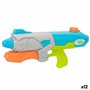 Pistolet à Eau Colorbaby 41,5 x 19 x 7 cm (12 Unités) 167,99 €