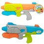 Pistolet à Eau Colorbaby 41,5 x 19 x 7 cm (12 Unités) 167,99 €