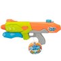 Pistolet à Eau Colorbaby 41,5 x 19 x 7 cm (12 Unités) 167,99 €