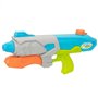 Pistolet à Eau Colorbaby 41,5 x 19 x 7 cm (12 Unités) 167,99 €