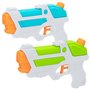 Set de 2 Pistolets Colorbaby 22 x 14 x 3,5 cm (6 Unités) 69,99 €