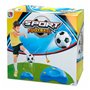 Ballon de Football Colorbaby Formation Avec support Plastique (2 Unités) 110,99 €
