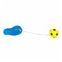 Ballon de Football Colorbaby Formation Avec support Plastique (2 Unités) 110,99 €