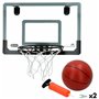 Panier de Basket Colorbaby Sport 45,5 x 30,5 x 41 cm (2 Unités) 99,99 €