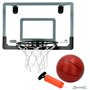 Panier de Basket Colorbaby Sport 45,5 x 30,5 x 41 cm (2 Unités) 99,99 €