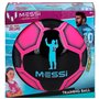 Ballon de Football Messi Training System Corde Formation Polyuréthane (4 112,99 €