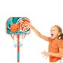 Panier de Basket Colorbaby 33 x 106 x 29 cm (4 Unités) 117,99 €