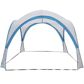 Tente de Plage Aktive De Camping 320 x 260 x 320 cm 116,99 €