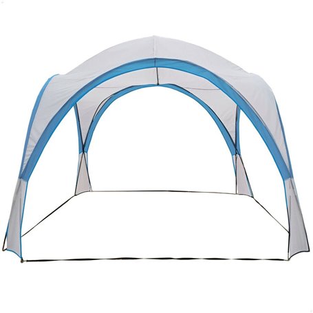 Tente de Plage Aktive De Camping 320 x 260 x 320 cm 116,99 €