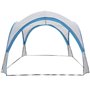 Tente de Plage Aktive De Camping 320 x 260 x 320 cm 116,99 €