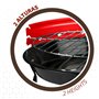 Barbecue Portable Aktive Rouge 37 x 44 x 33 cm Plastique Fer 219,99 €