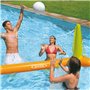 Jeu de volley-ball en piscine Intex 239 x 91 x 64 cm (6 Unités) 129,99 €