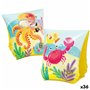 Manchettes Intex Sea 23 x 21 x 15 cm (36 Unités) 70,99 €