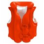 Gilet Gonflable pour Piscine Intex (24 Unités) 89,99 €