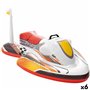 Personnage pour piscine gonflable Intex Wave RIder Moto 117 x 58 x 77 cm 101,99 €